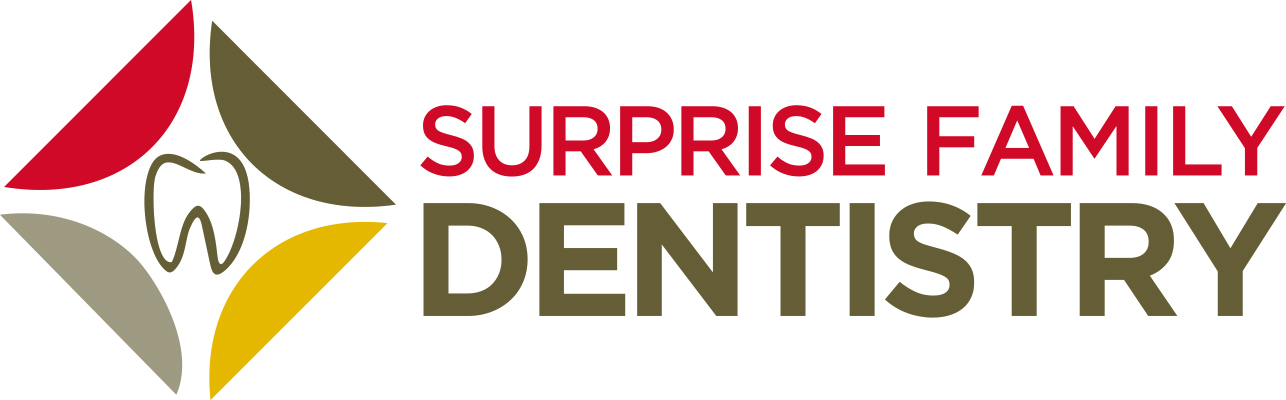 Best Dentist in Surprise - Surprise Family Dentistry