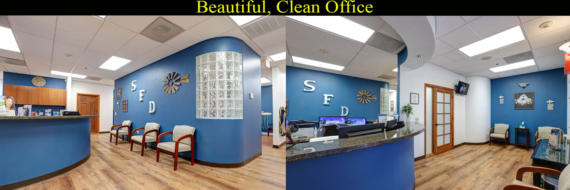 Slider-2-Beautiful-Office