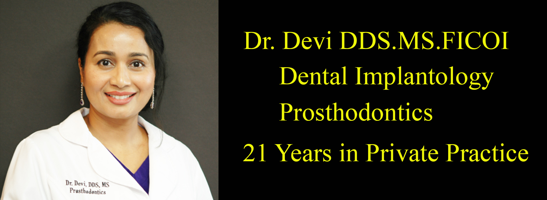 Dr.Devi-1st-Slide
